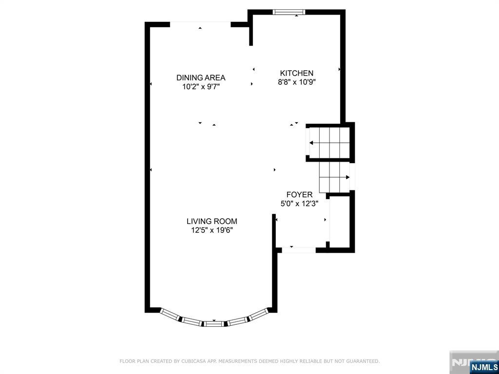 556 Sandra Place