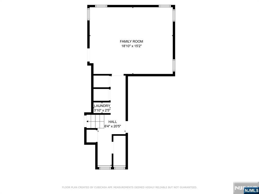 556 Sandra Place