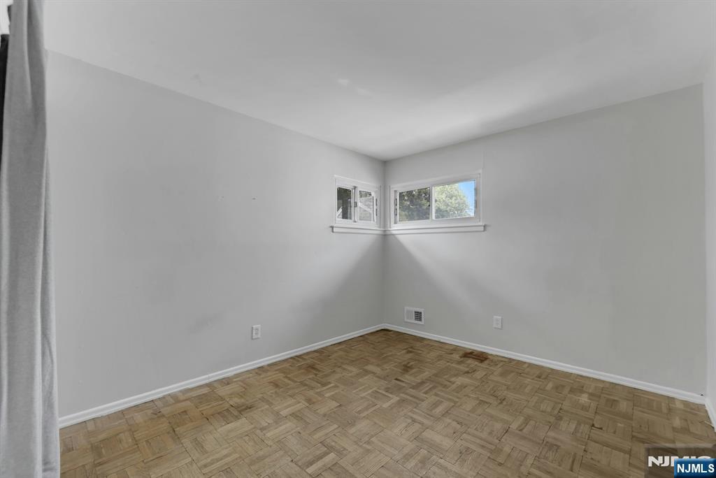 556 Sandra Place