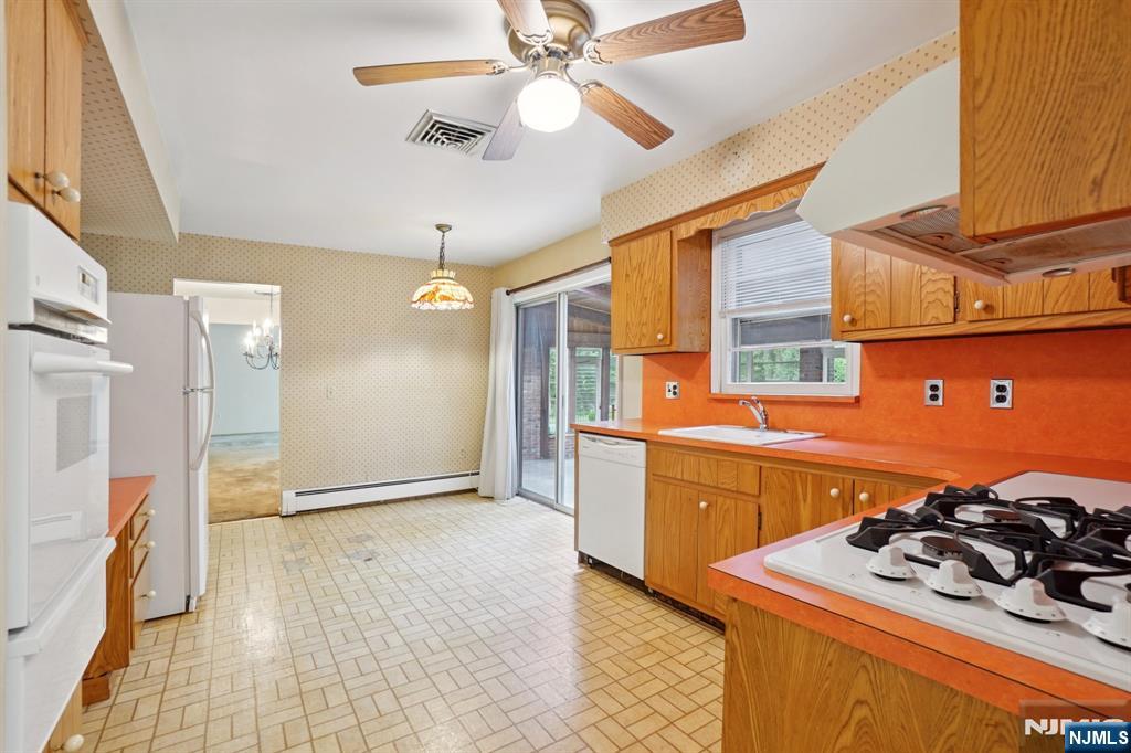5 Powderhorn Drive