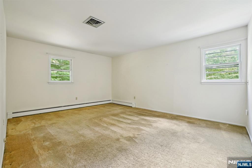 5 Powderhorn Drive