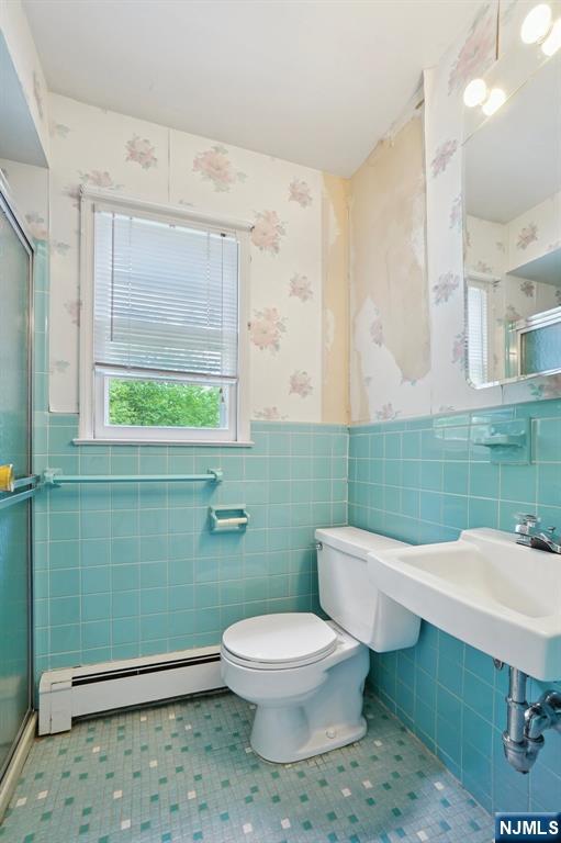 5 Powderhorn Drive