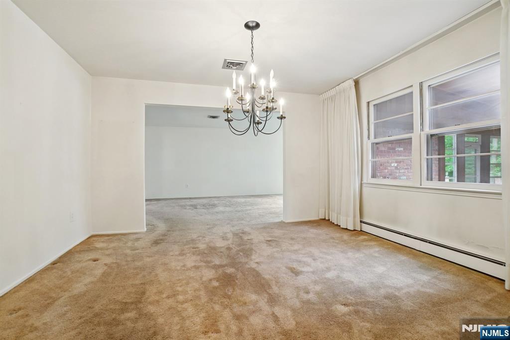 5 Powderhorn Drive