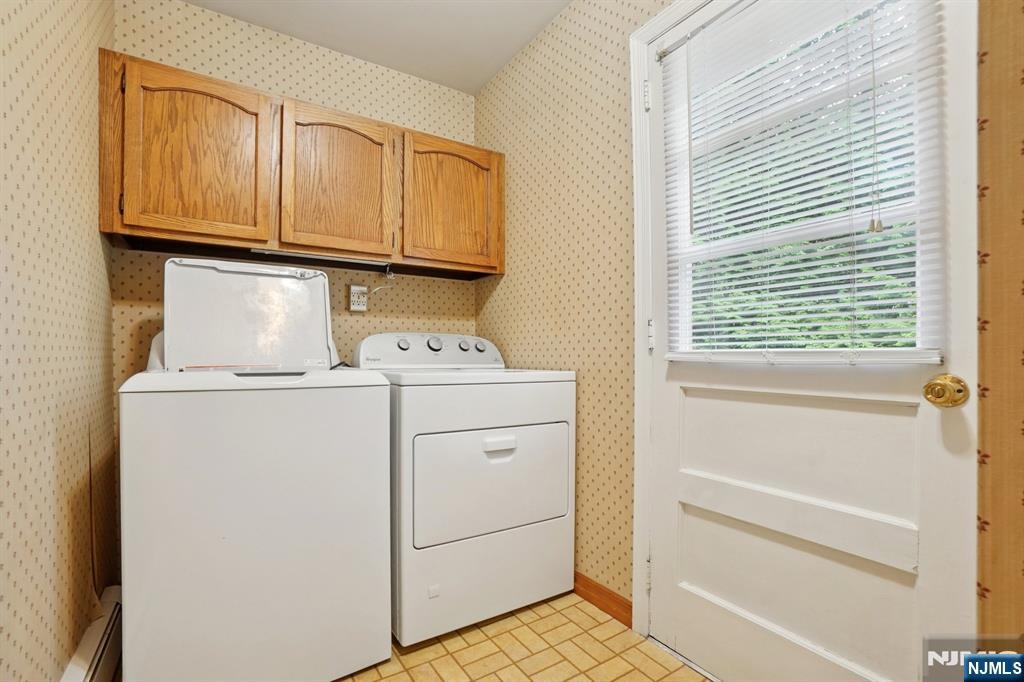 5 Powderhorn Drive
