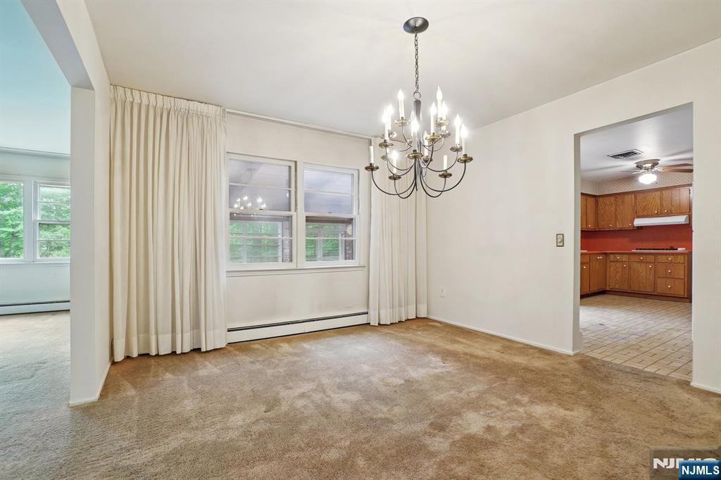5 Powderhorn Drive
