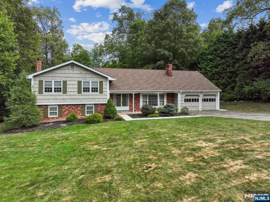 5 Powderhorn Drive