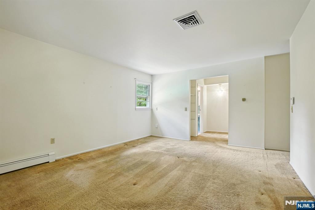 5 Powderhorn Drive