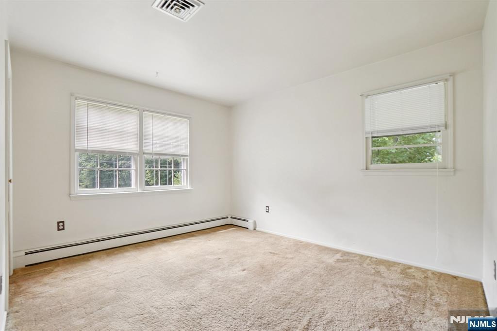 5 Powderhorn Drive