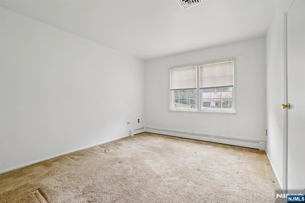 5 Powderhorn Drive