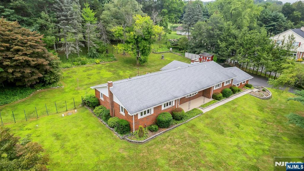 516 Ridge Road
