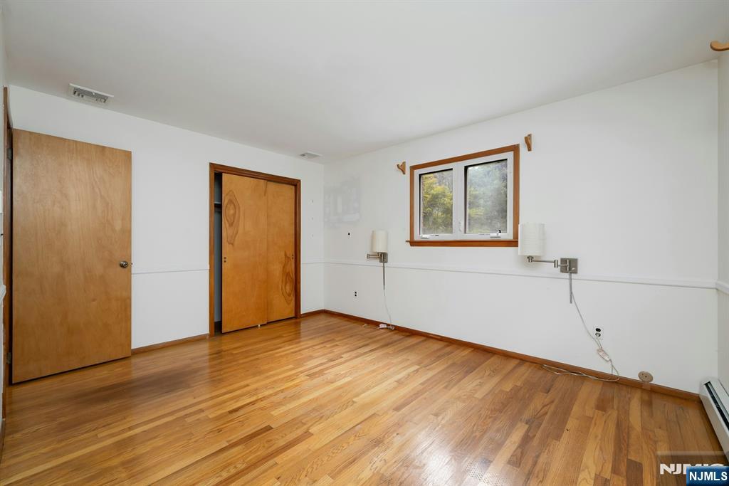516 Ridge Road