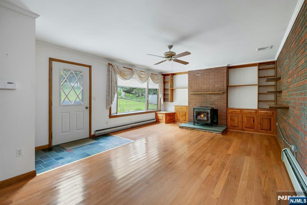 516 Ridge Road