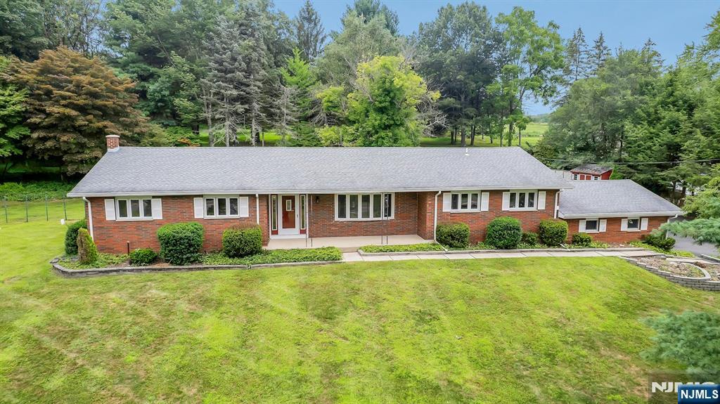 516 Ridge Road