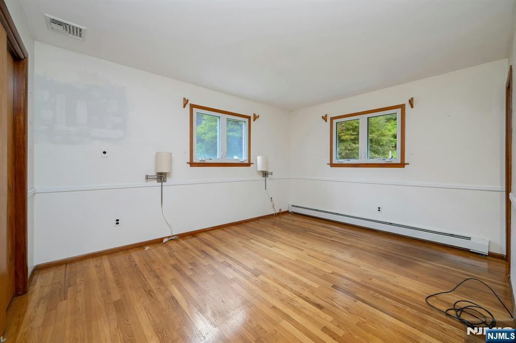 516 Ridge Road