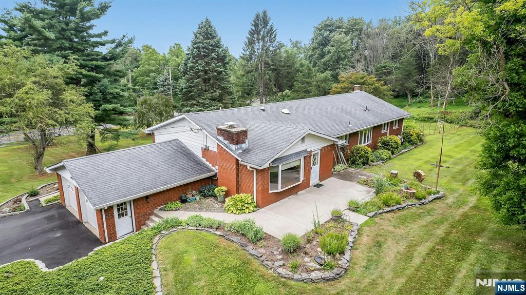 516 Ridge Road