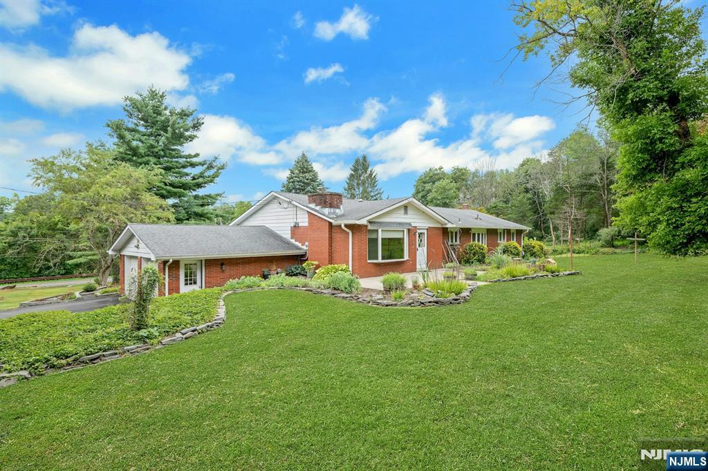 516 Ridge Road