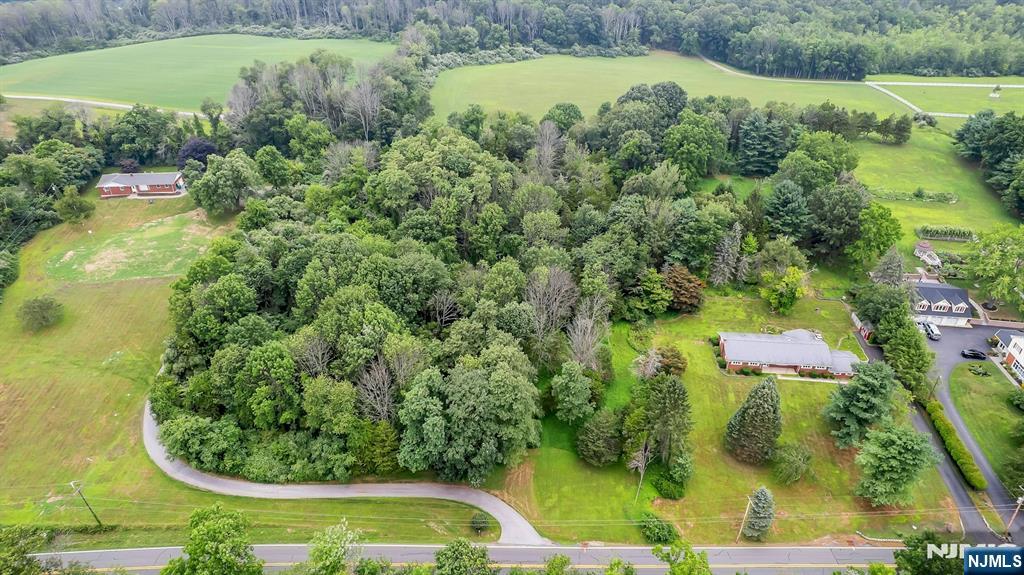 516 Ridge Road