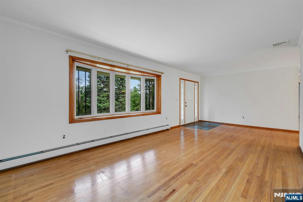 516 Ridge Road