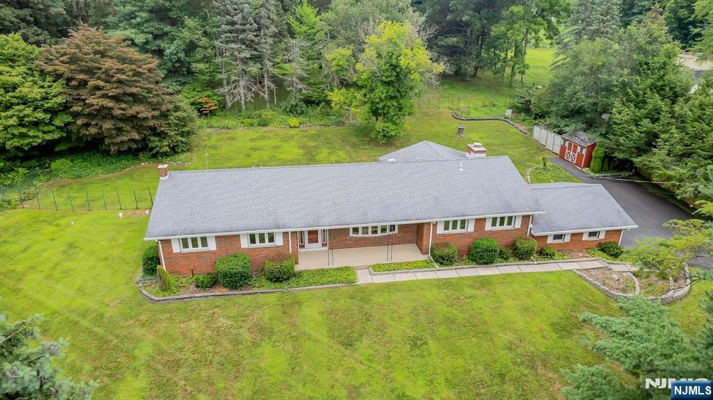 516 Ridge Road