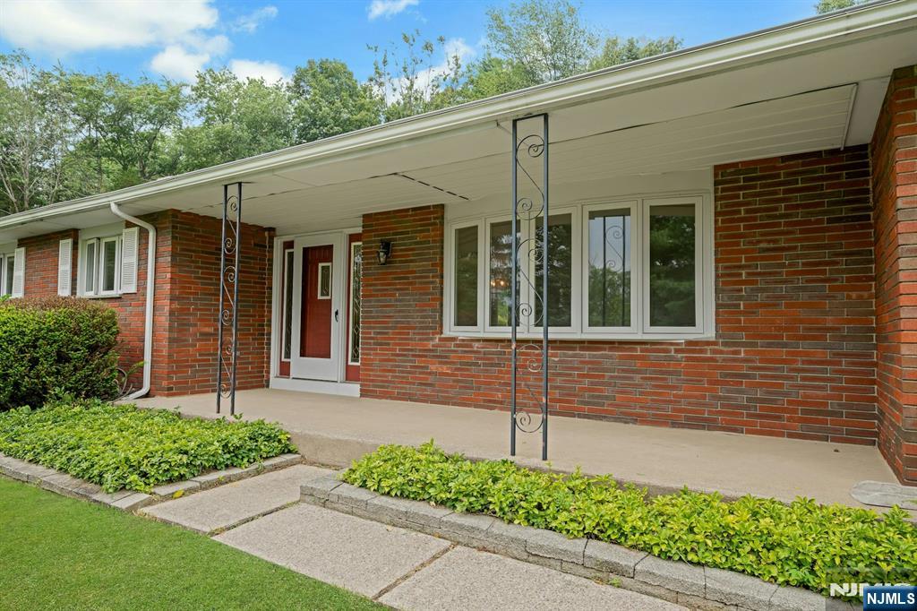 516 Ridge Road