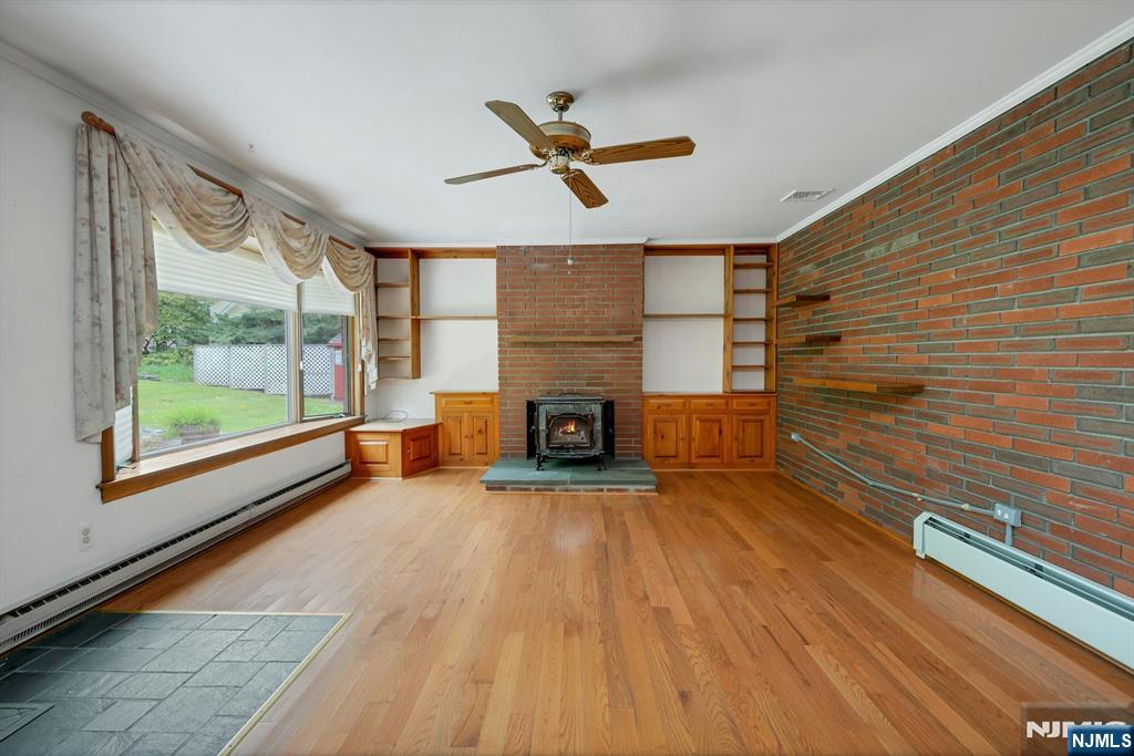 516 Ridge Road