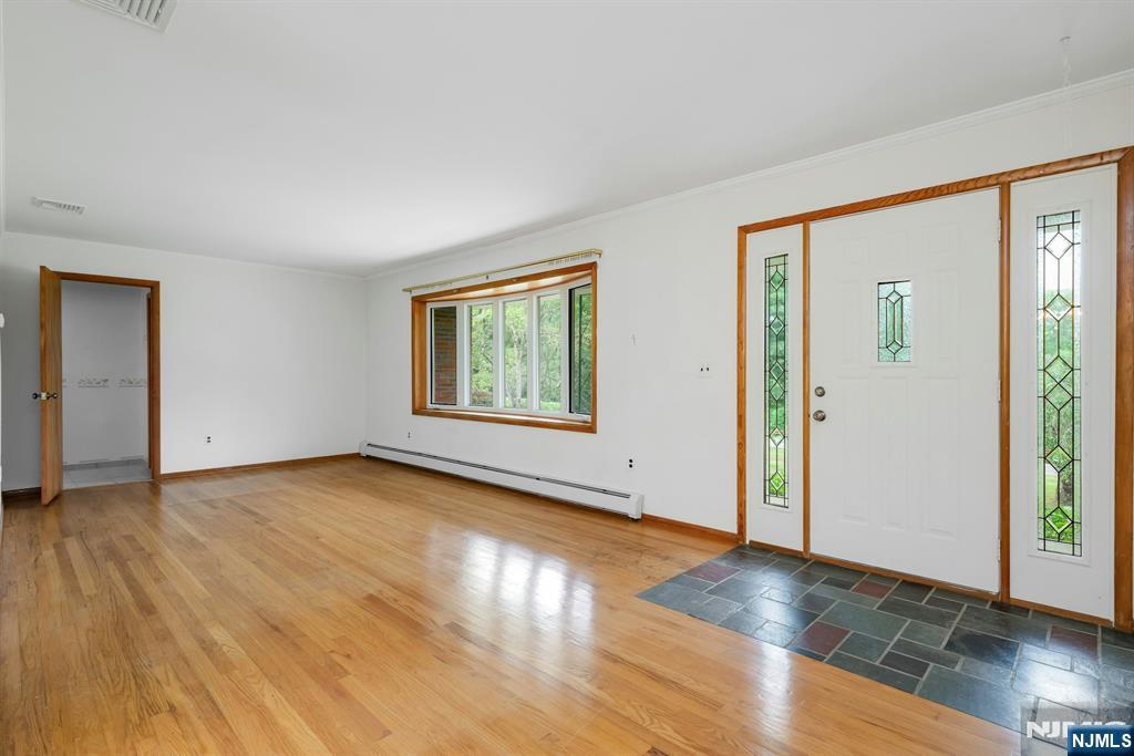 516 Ridge Road