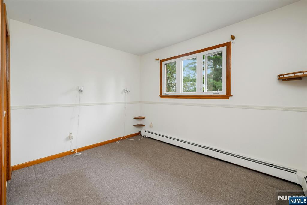 516 Ridge Road
