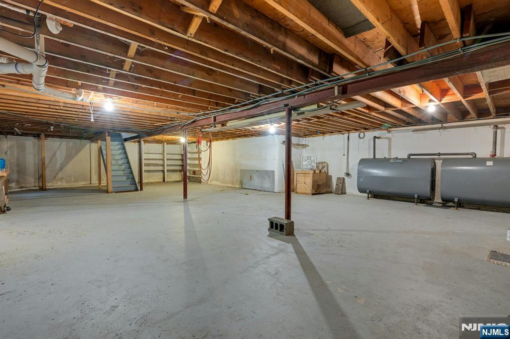 516 Ridge Road