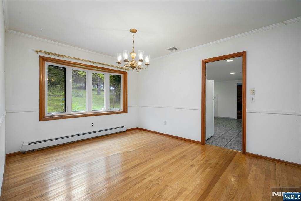 516 Ridge Road