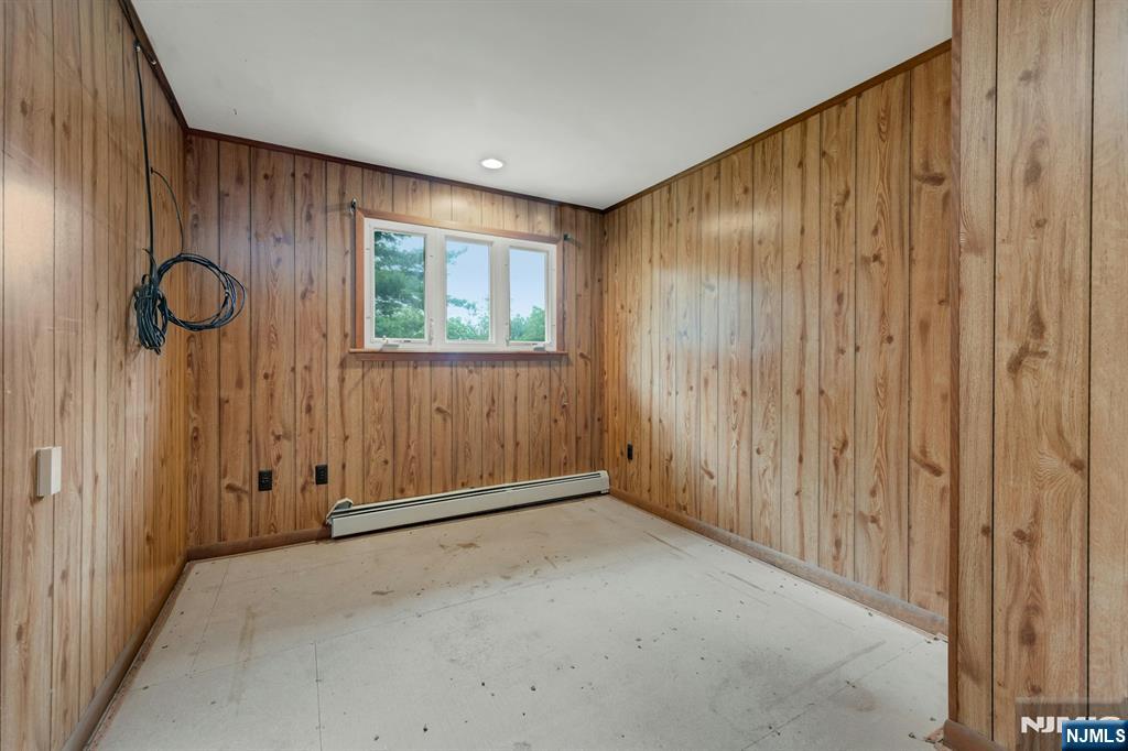 516 Ridge Road