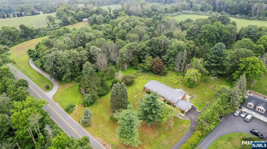 516 Ridge Road