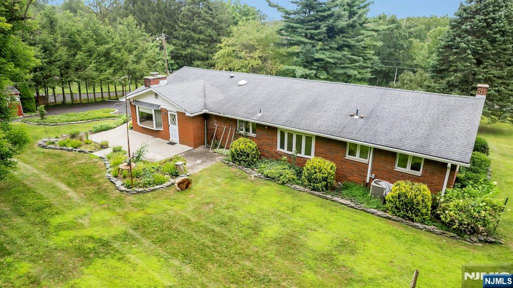 516 Ridge Road