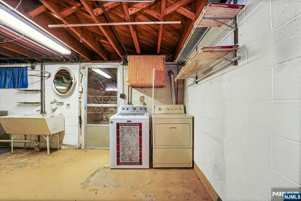 1205 S 10th Street