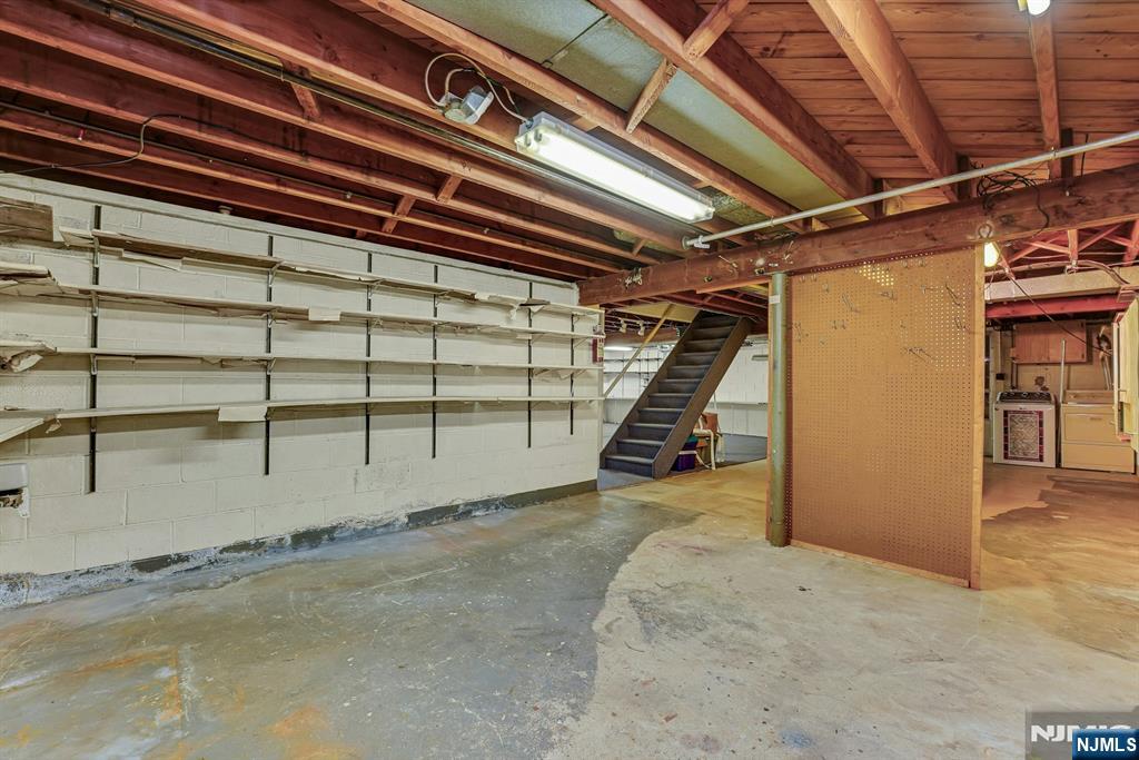 1205 S 10th Street