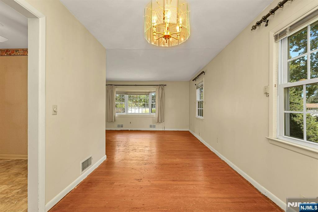 1205 S 10th Street