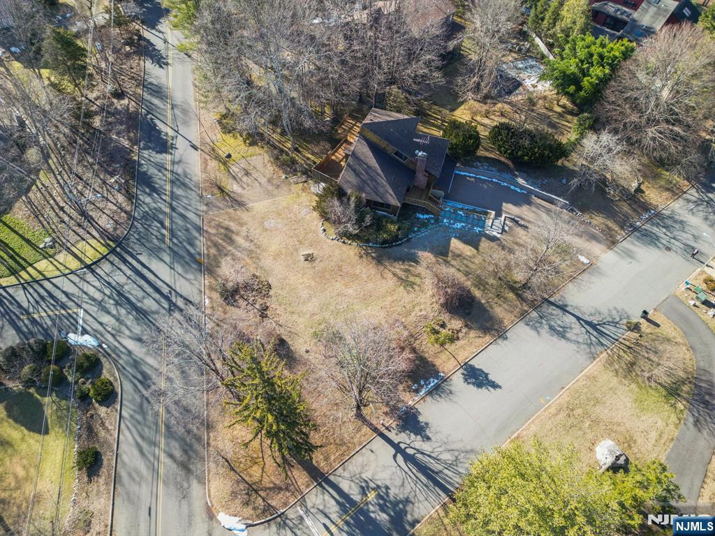 159 N Deer Trail