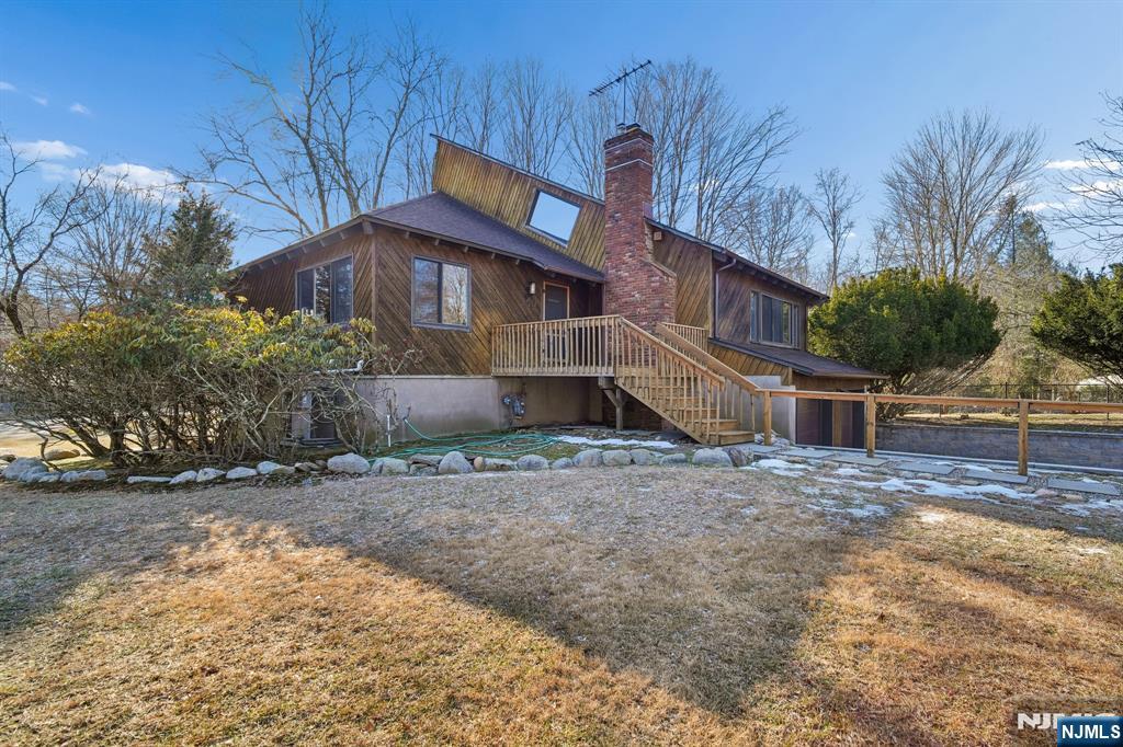 159 N Deer Trail