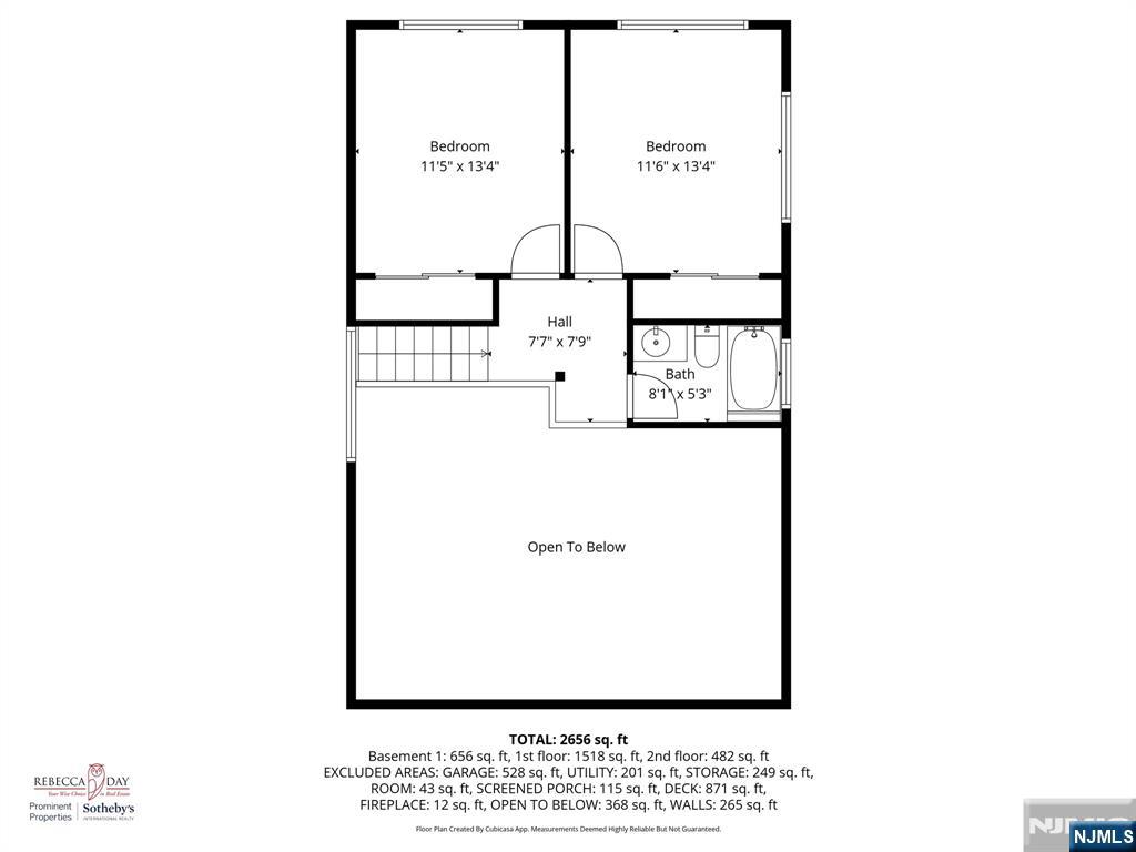 159 N Deer Trail