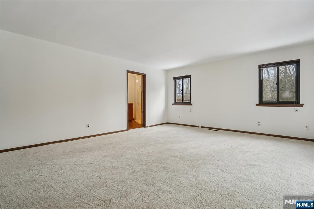 159 N Deer Trail