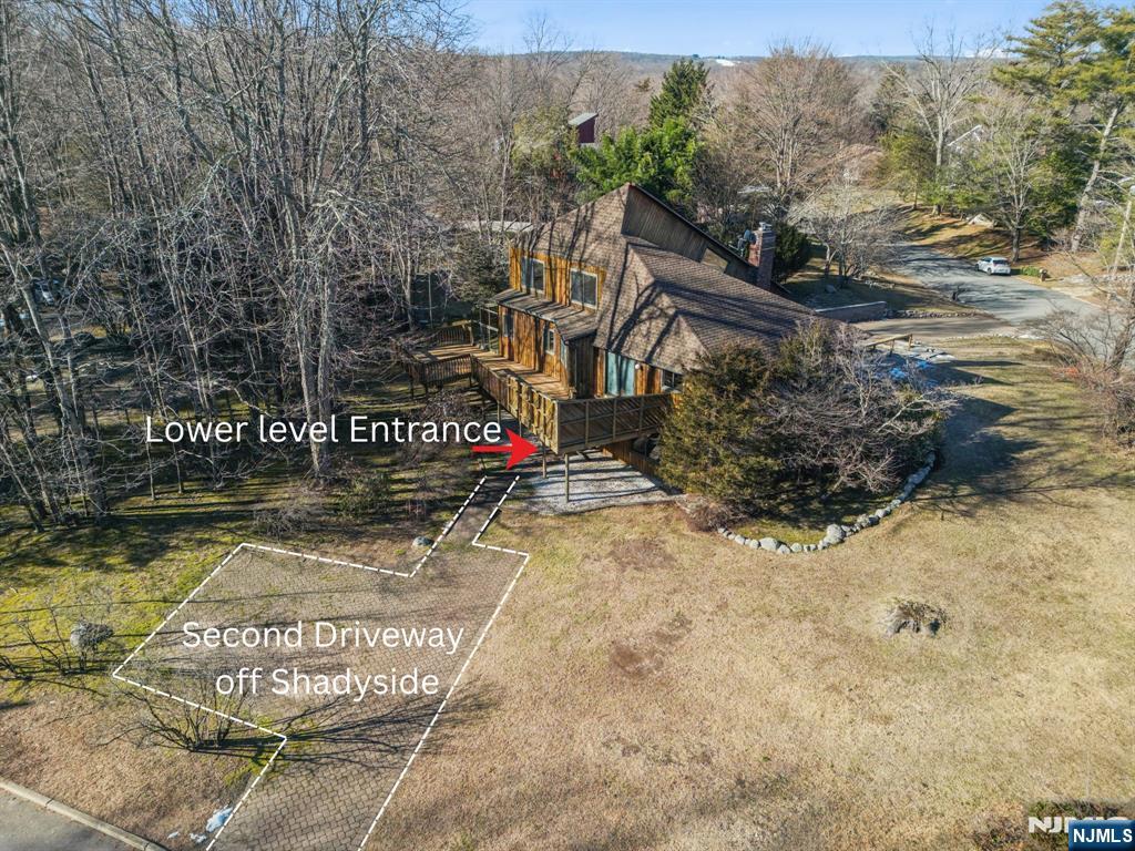 159 N Deer Trail