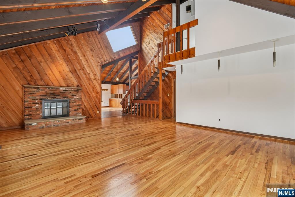 159 N Deer Trail