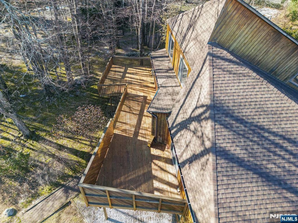 159 N Deer Trail