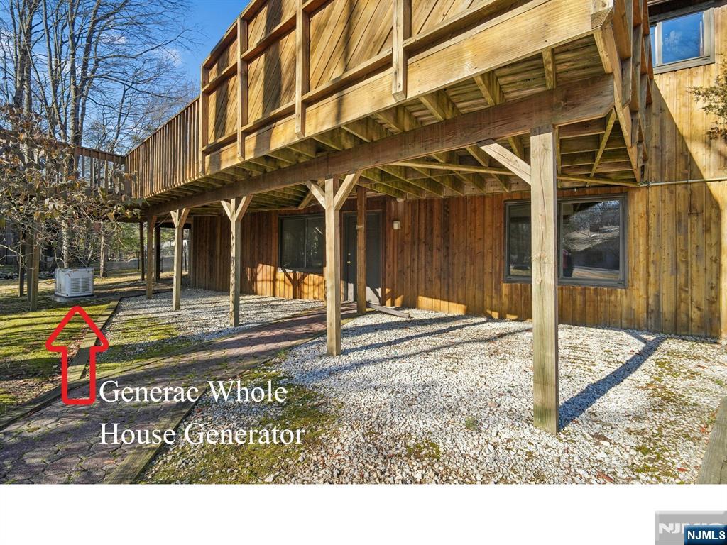 159 N Deer Trail