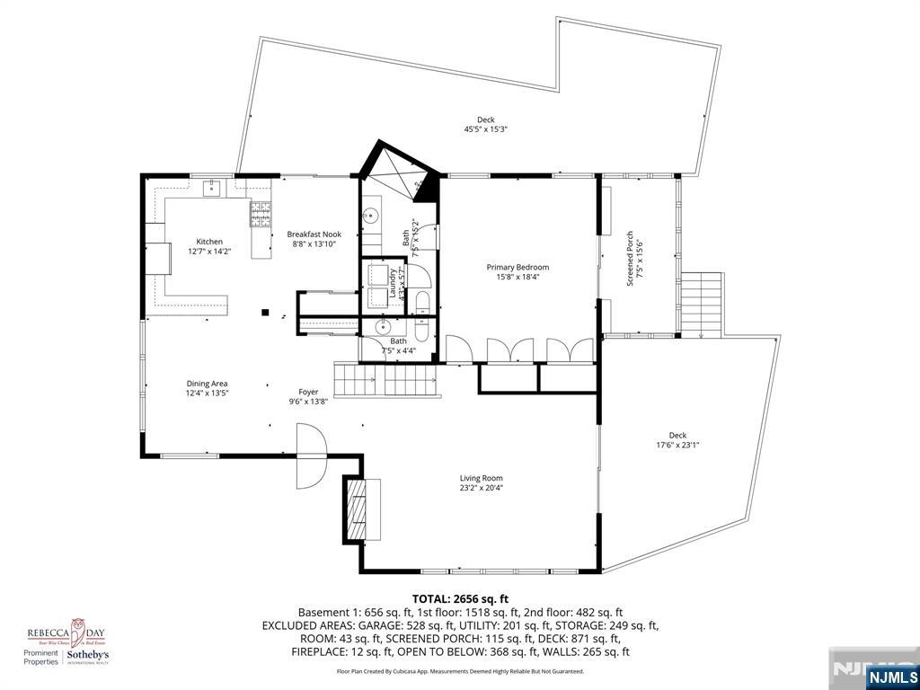 159 N Deer Trail