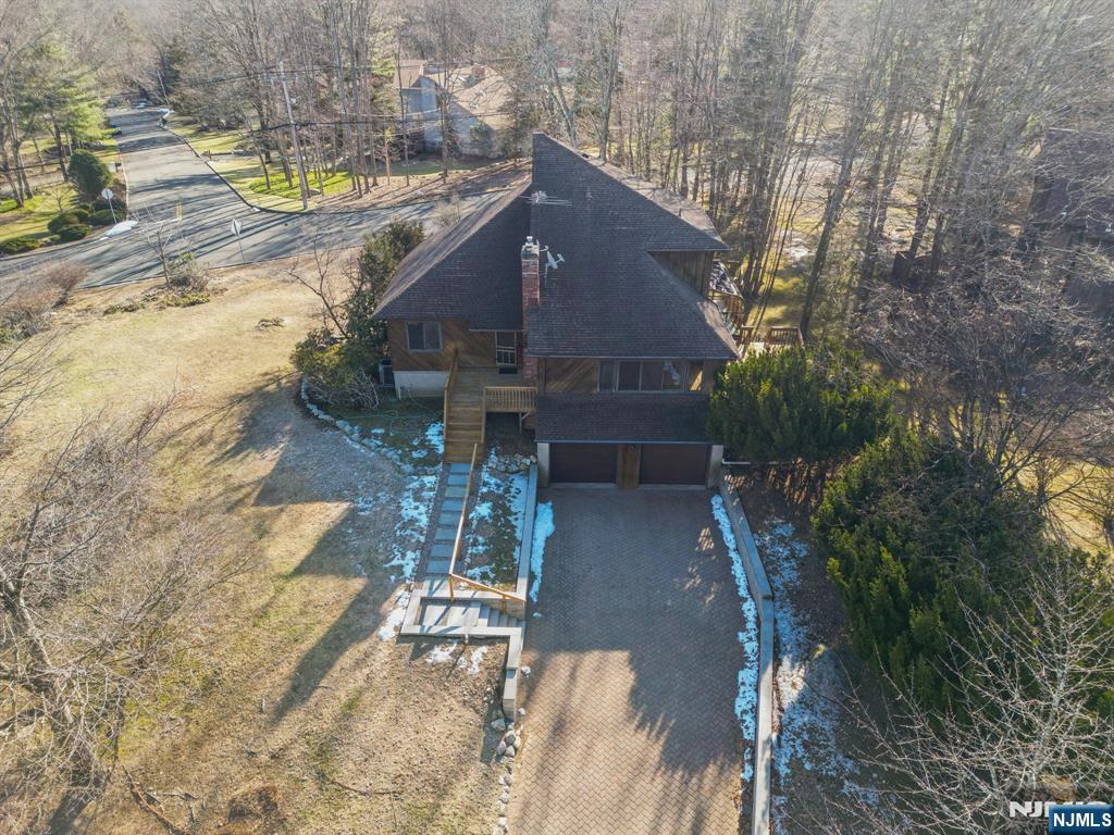 159 N Deer Trail