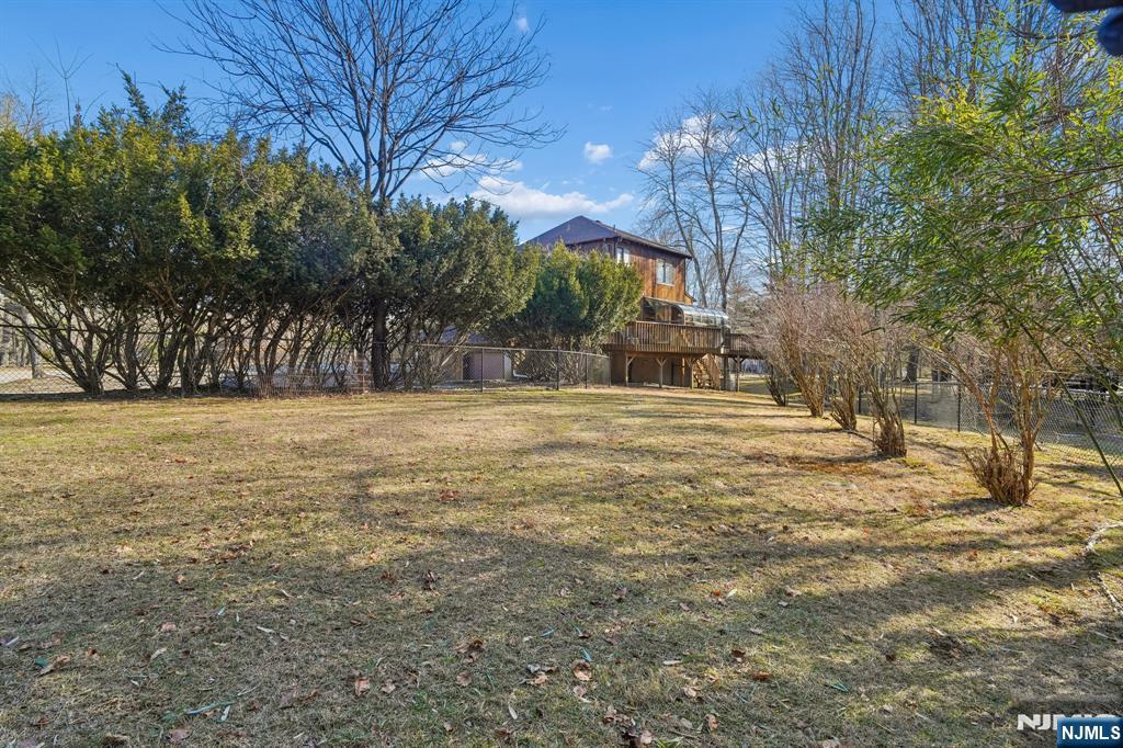 159 N Deer Trail