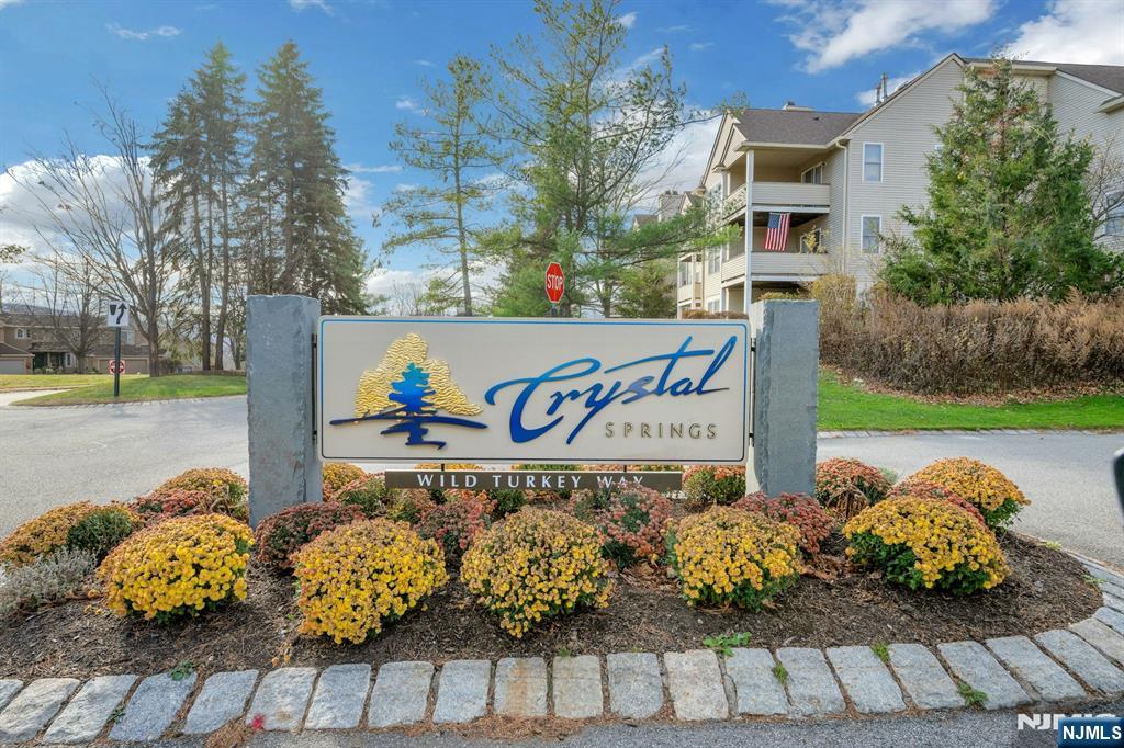 8 Caleb Court 904