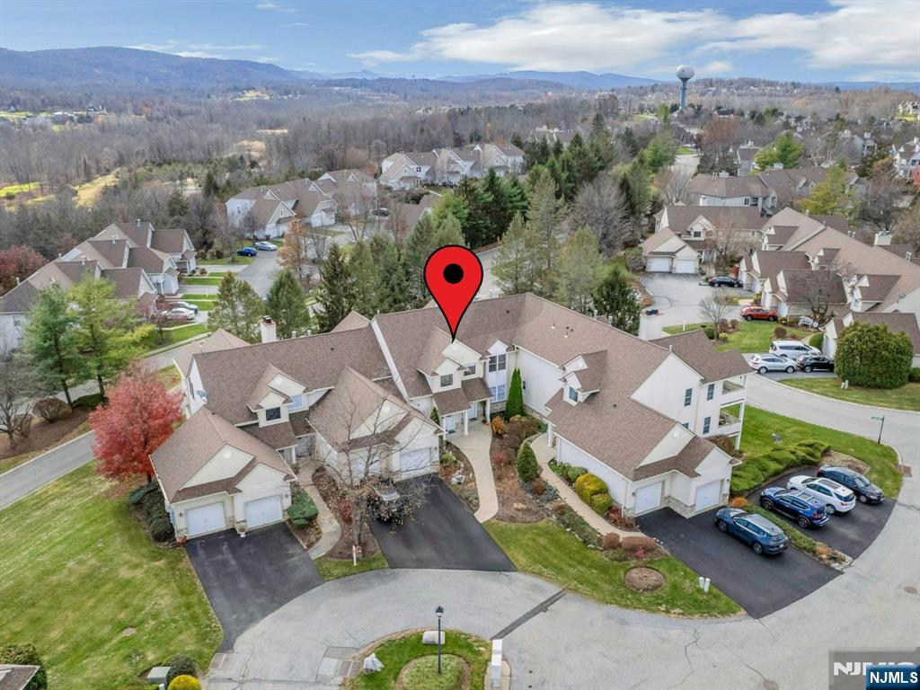 8 Caleb Court 904