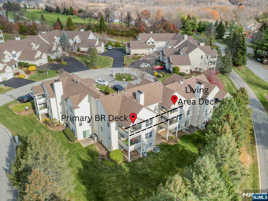 8 Caleb Court 904