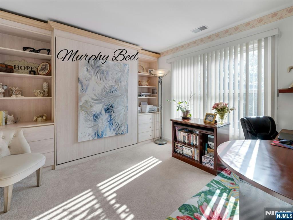 8 Caleb Court 904